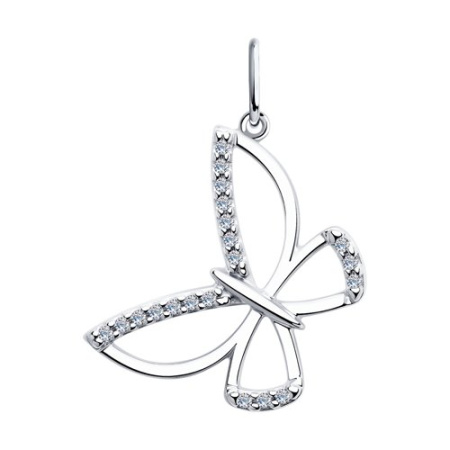 Подвеска 94-130-00742-1