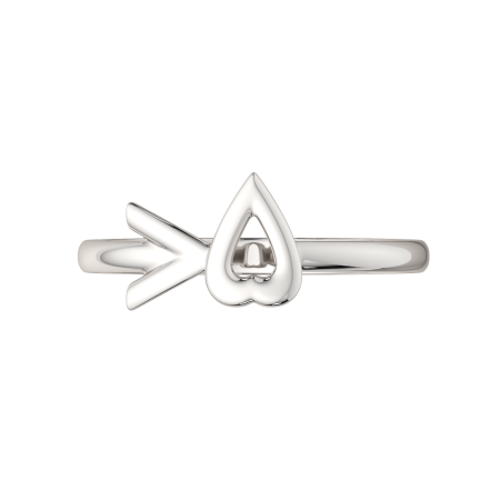 Кольцо 0200185.ZZ