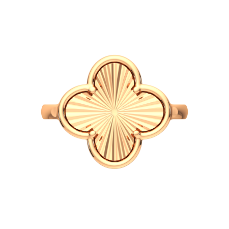 Кольцо 200407.14K.R.ZZ