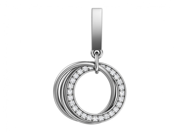 Подвеска 4101294-00775