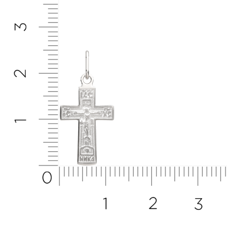 Подвеска 0430021.REL