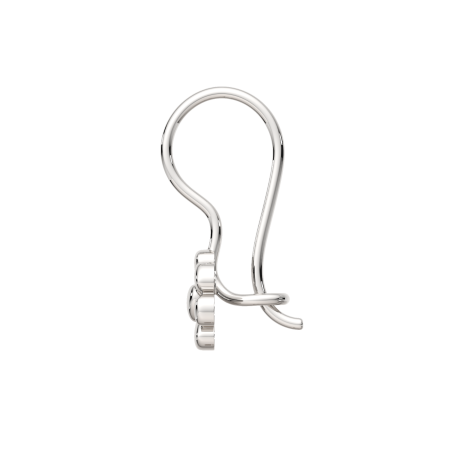 Серьги 0300341.ZZ