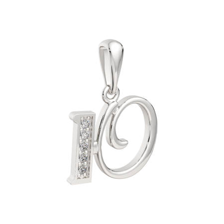 Подвеска 0440699.ZZ