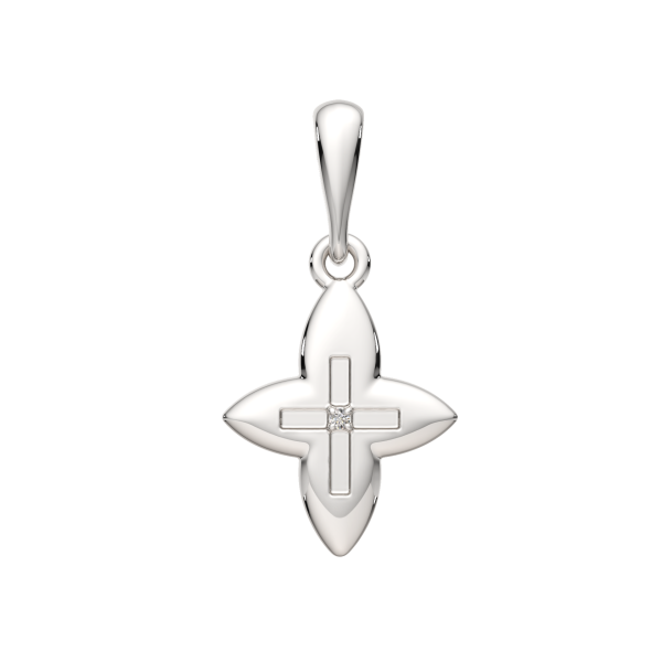 Подвеска 0440359.ZZ