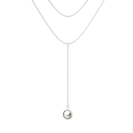 Колье 0540030.ZZ