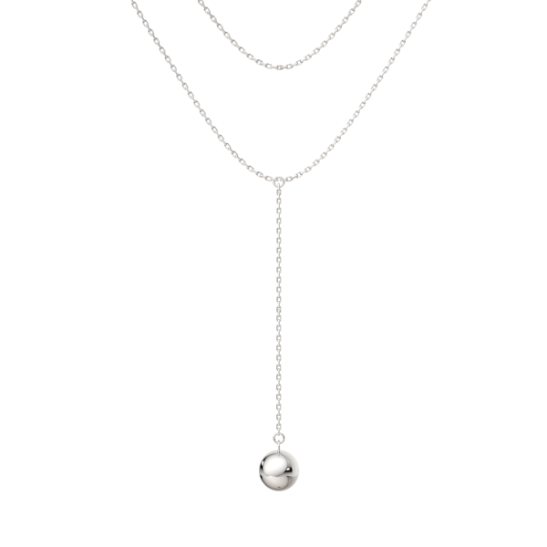 Колье 0540030.ZZ