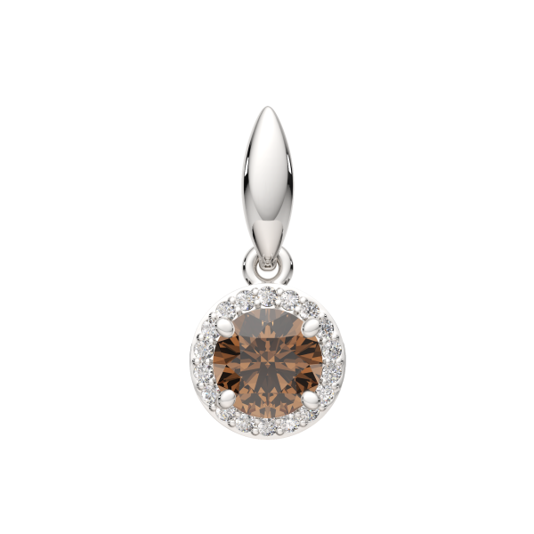 Подвеска 04S9004.ZZ