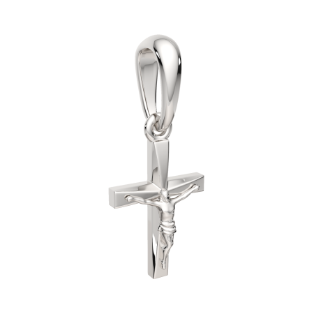 Подвеска 0430289.REL