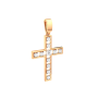 Подвеска 4D00181.14K.B.ZZ