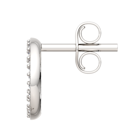 Серьги 0310691.ZZ