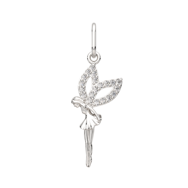 Подвеска 0440461.ZZ