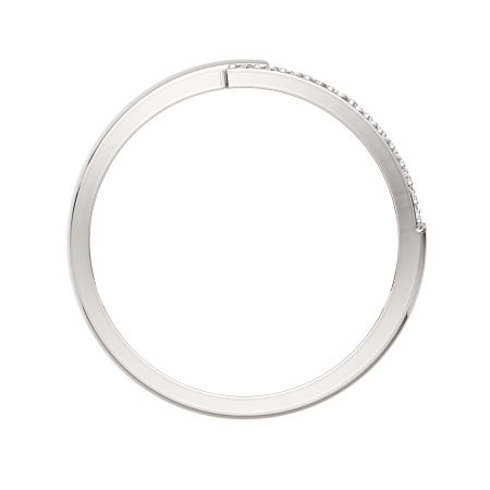 Кольцо 0210789.ZZ