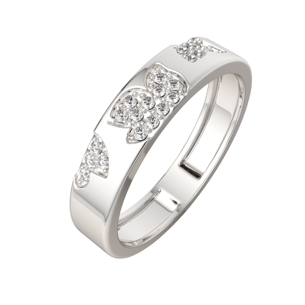 Кольцо 0210880.ZZ