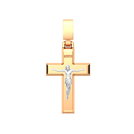 Подвеска 430154.14K.B.ZZ.REL