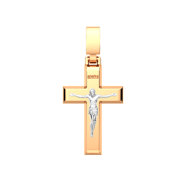 Подвеска 430154.14K.B.ZZ.REL