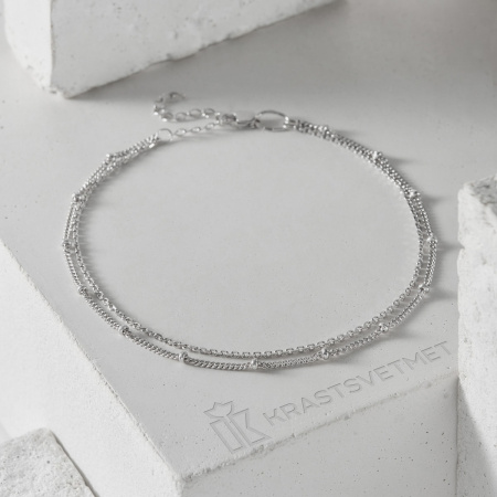 Браслет НБ 22-421Ю-3/0,4