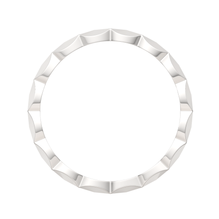 Кольцо 0200128.ZZ