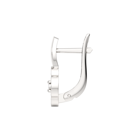 Серьги 03D0193.ZZ