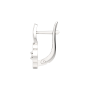Серьги 03D0193.ZZ