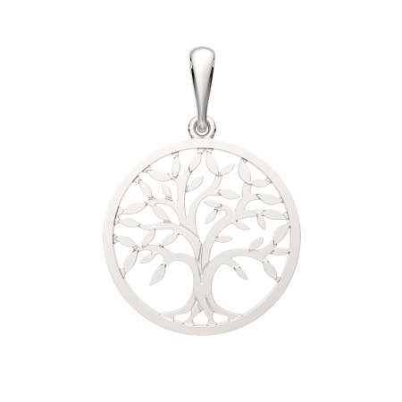 Подвеска 0430349.ZZ