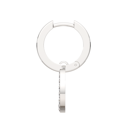 Серьги 03101401.ZZ