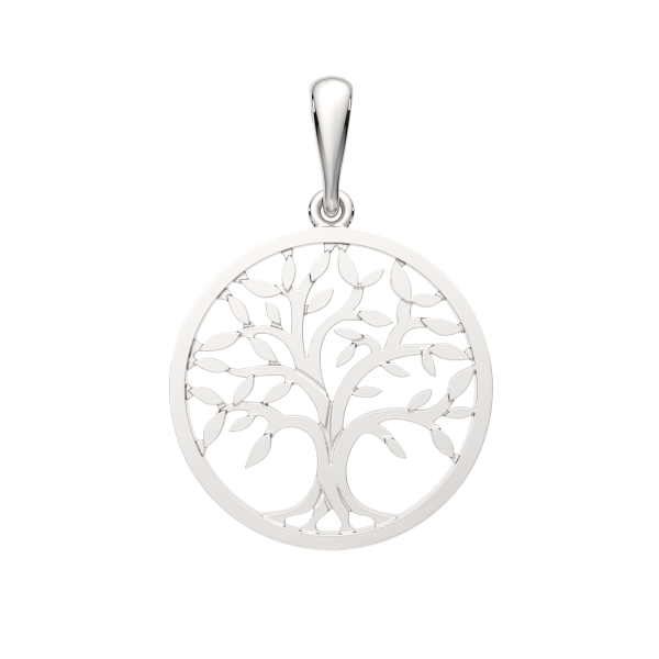 Подвеска 0430349.ZZ