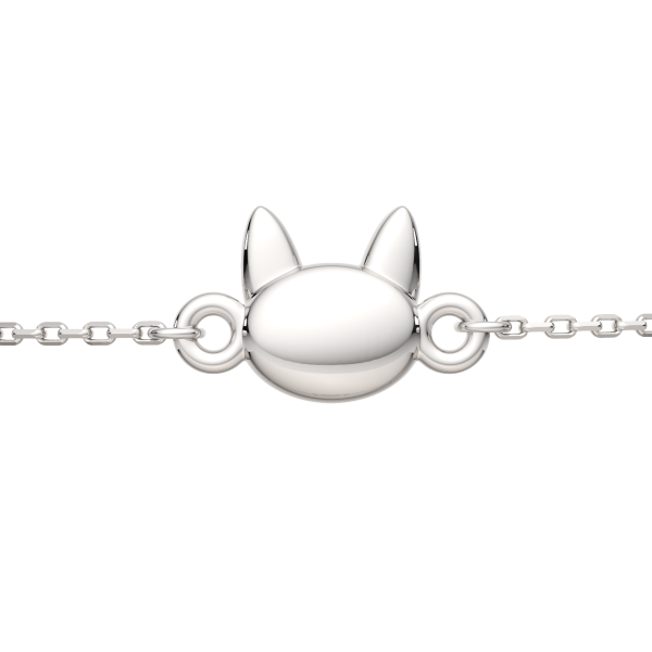 Браслет 0650311.ZZ