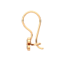 Серьги 3101558.14K.R.ZZ