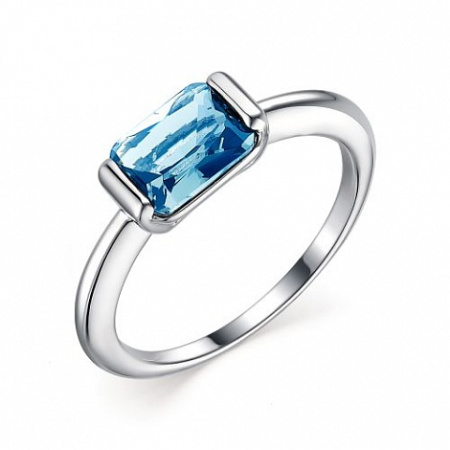 Кольцо 01-1896/00ТБ-00