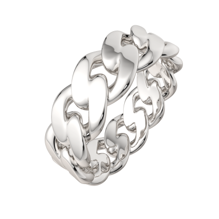 Кольцо 0200119.ZZ