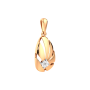 Подвеска 4D00706.14K.B.ZZ