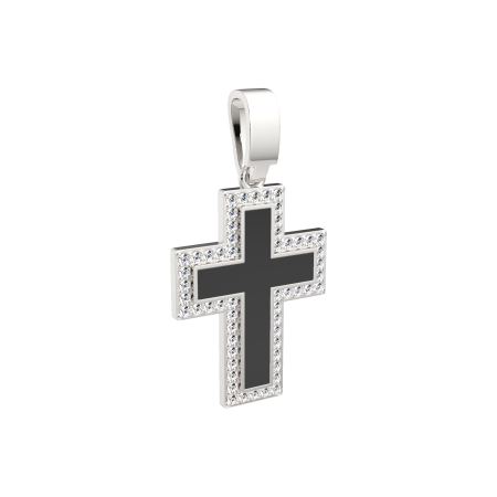 Подвеска 0440492.ZZ