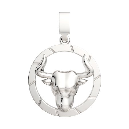 Подвеска 0430357.ZZ