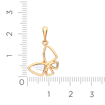 Подвеска 430212.14K.R.ZZ