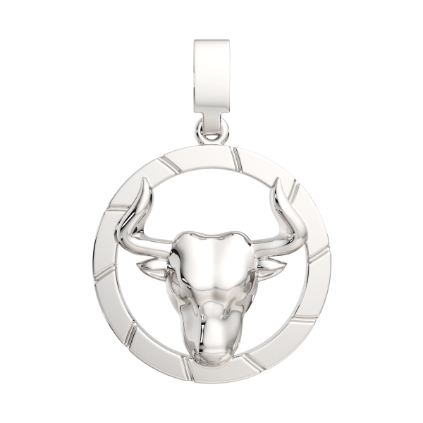 Подвеска 0430357.ZZ