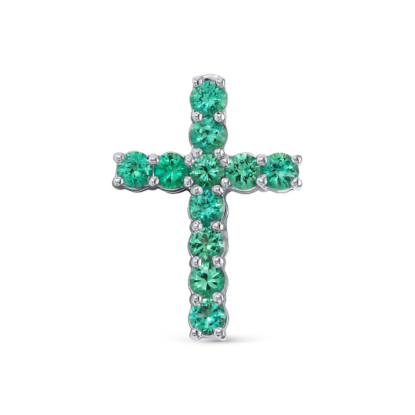 Подвеска 7-31-0046-220