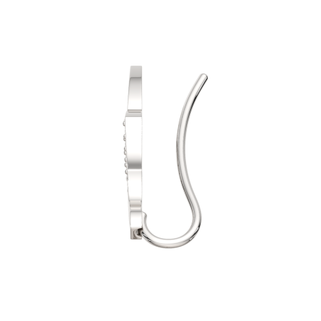 Серьги 0310740.ZZ