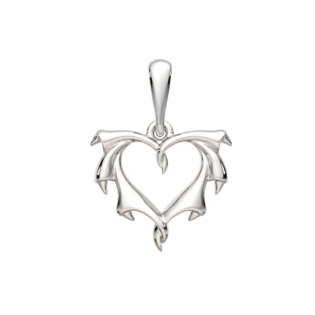 Подвеска 0430296.ZZ