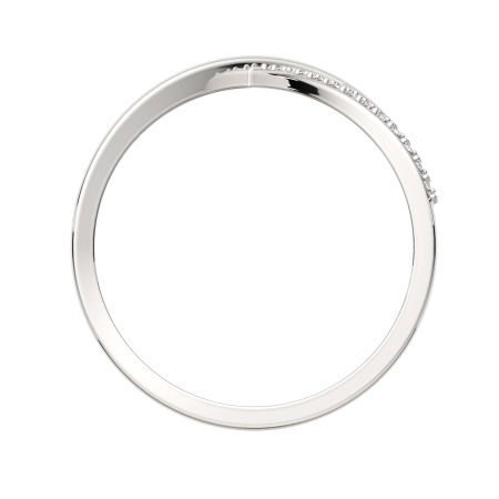 Кольцо 0210705.ZZ