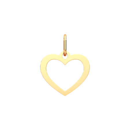 Подвеска 400170.14K.R.ZZ