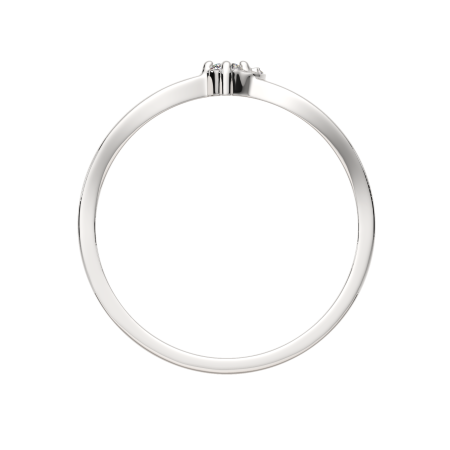 Кольцо 0210912.ZZ