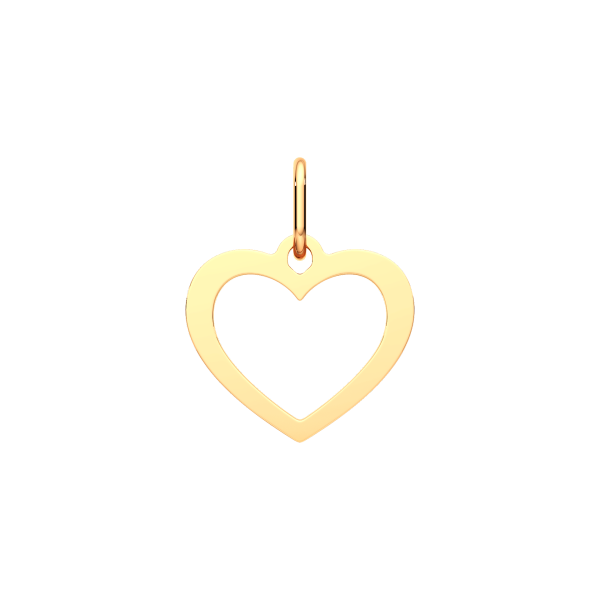 Подвеска 400170.14K.R.ZZ