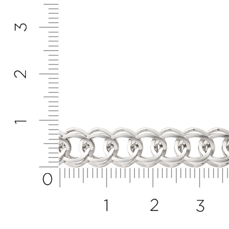 Браслет 0620804.ZZ