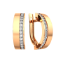 Серьги 310576.14K.R