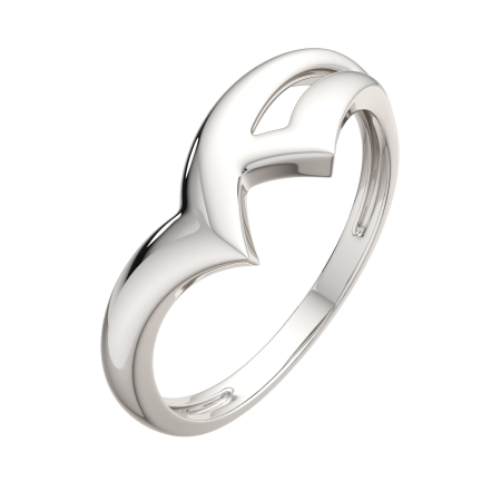 Кольцо 0200172.ZZ