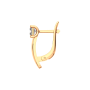 Серьги 3101771.14K.R.ZZ