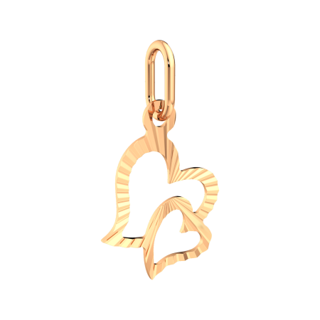 Подвеска 400157.14K.R