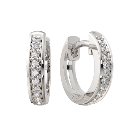 Серьги 0310421.ZZ