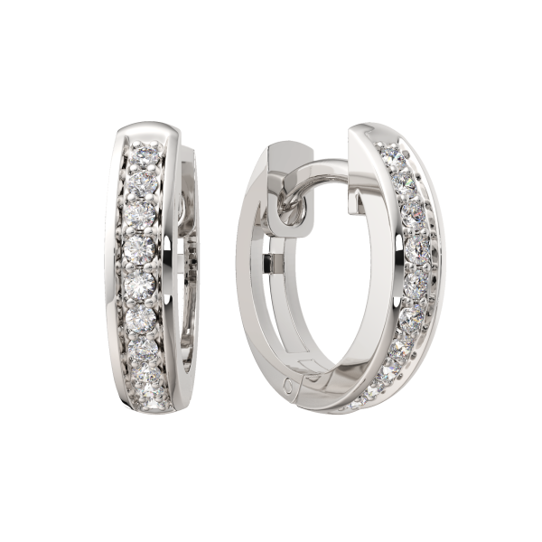 Серьги 0310421.ZZ