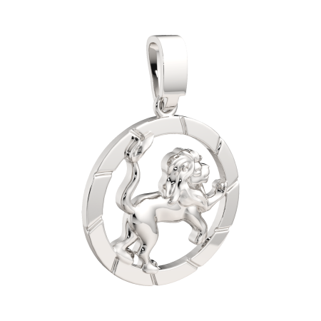 Подвеска 0430360.ZZ